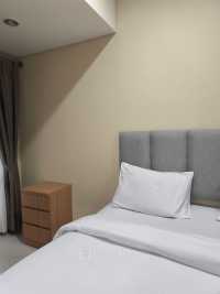 Guest Photo #1