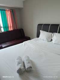 Guest Photo #1