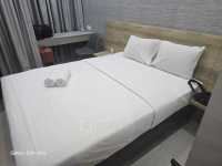Guest Photo #1