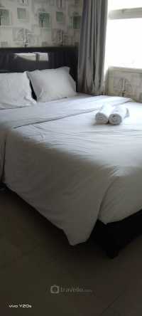 Guest Photo #1