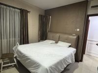 Guest Photo #2