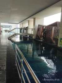 Guest Photo #2