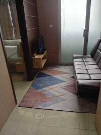 Guest Photo #1
