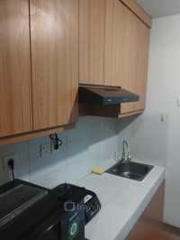 Guest Photo #2