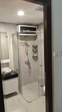 Guest Photo #2
