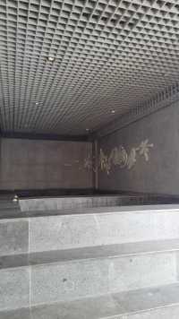 Guest Photo #2
