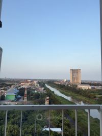 Guest Photo #1