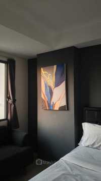 Guest Photo #1