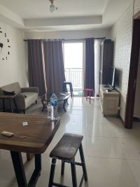 Guest Photo #1