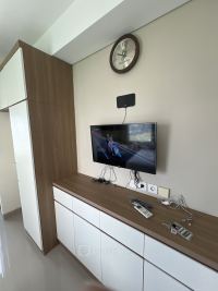 Guest Photo #1