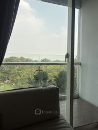 Guest Photo #1