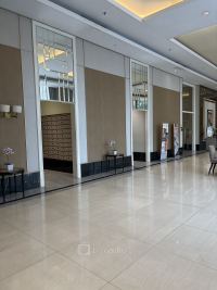 Guest Photo #1