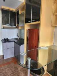 Guest Photo #2