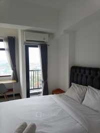Guest Photo #1