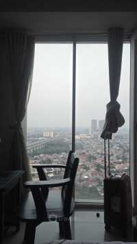 Guest Photo #1