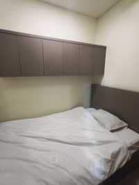 Guest Photo #3