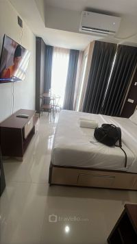 Guest Photo #1