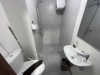 Guest Photo #2