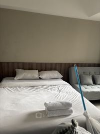Guest Photo #1