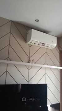 Guest Photo #2