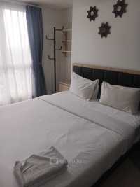 Guest Photo #1