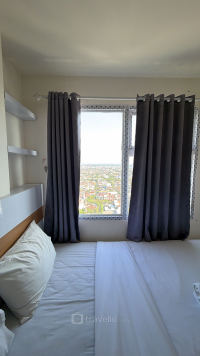 Guest Photo #1