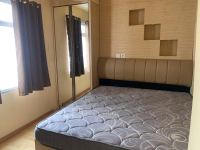 Guest Photo #5
