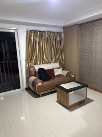 Guest Photo #1