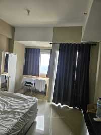 Guest Photo #1