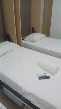 Guest Photo #2