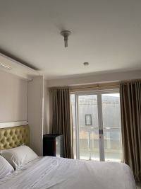 Guest Photo #1