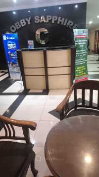 Guest Photo #1