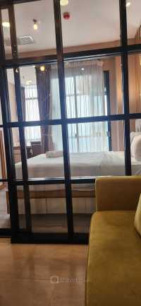 Guest Photo #1