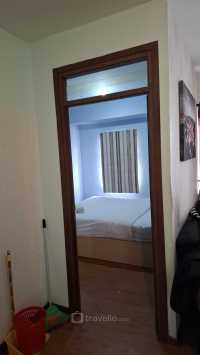 Guest Photo #1