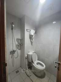 Guest Photo #2