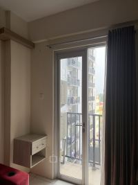 Guest Photo #2