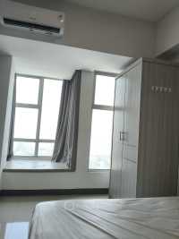 Guest Photo #1