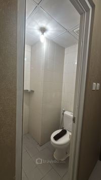 Guest Photo #1