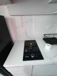 Guest Photo #1