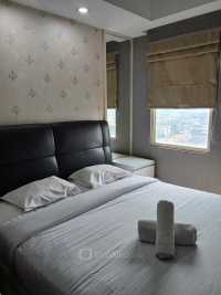Guest Photo #2