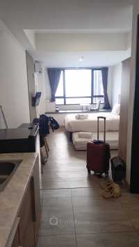 Guest Photo #1