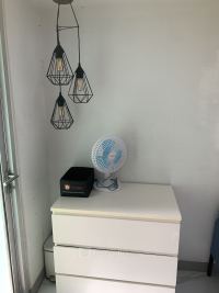 Guest Photo #2