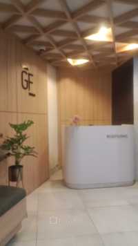 Guest Photo #1