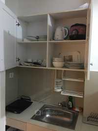 Guest Photo #1