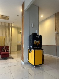 Guest Photo #1