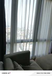 Guest Photo #1