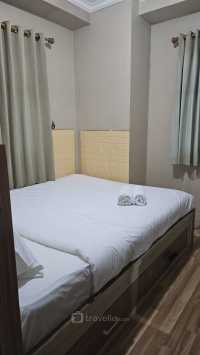 Guest Photo #2