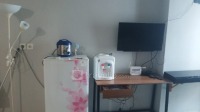 Guest Photo #2