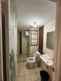 Guest Photo #3