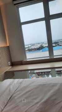 Guest Photo #1